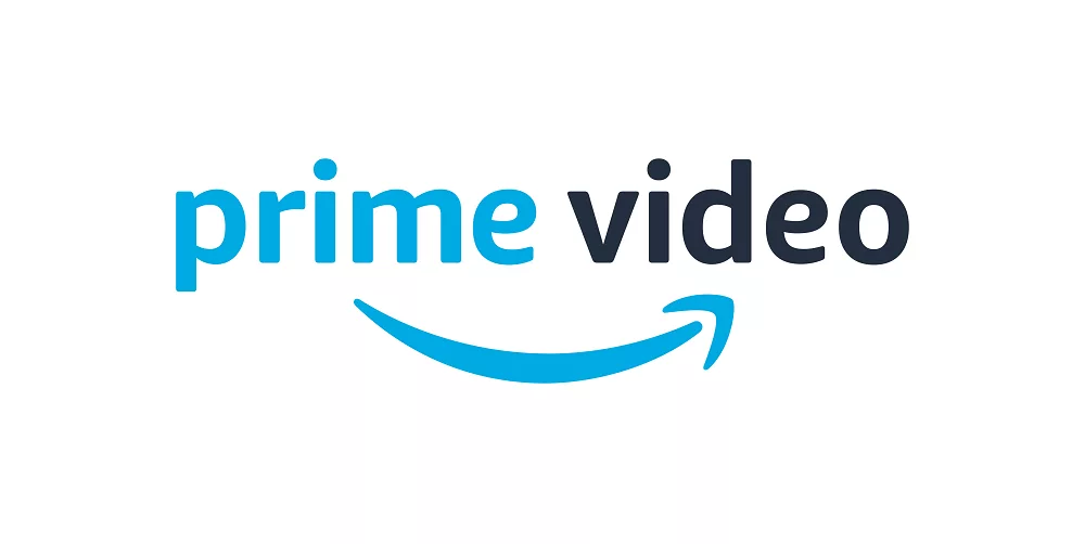 Prime Video: Logotipo do serviço de streaming