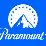 Jeffrey Wright integra elenco de The Agency, nova série do Paramount+ com Showtime